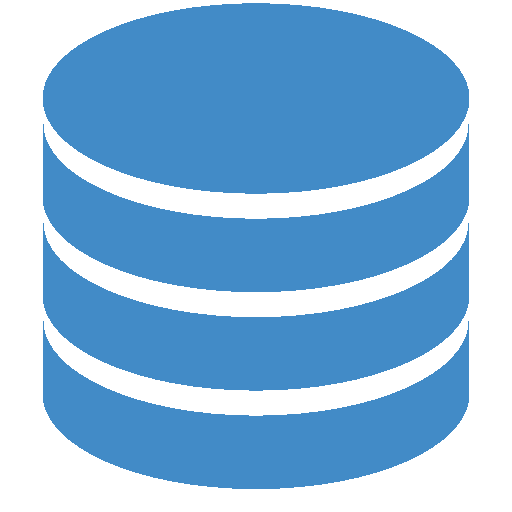 SqlJr